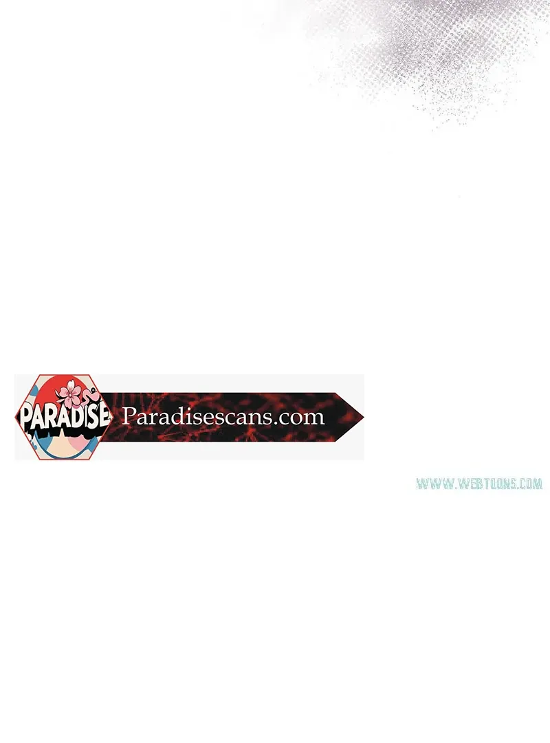 Read This Refreshing Marriage chapter 15 image 46 on Lezhin