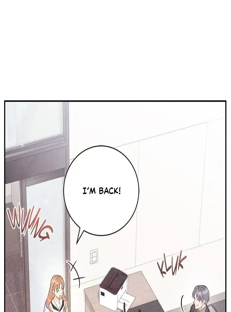 Read This Refreshing Marriage chapter 15 image 47 on Lezhin
