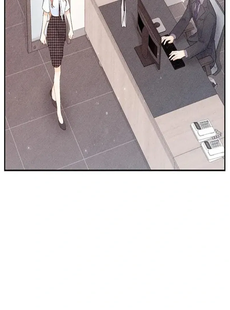 Read This Refreshing Marriage chapter 15 image 48 on Lezhin