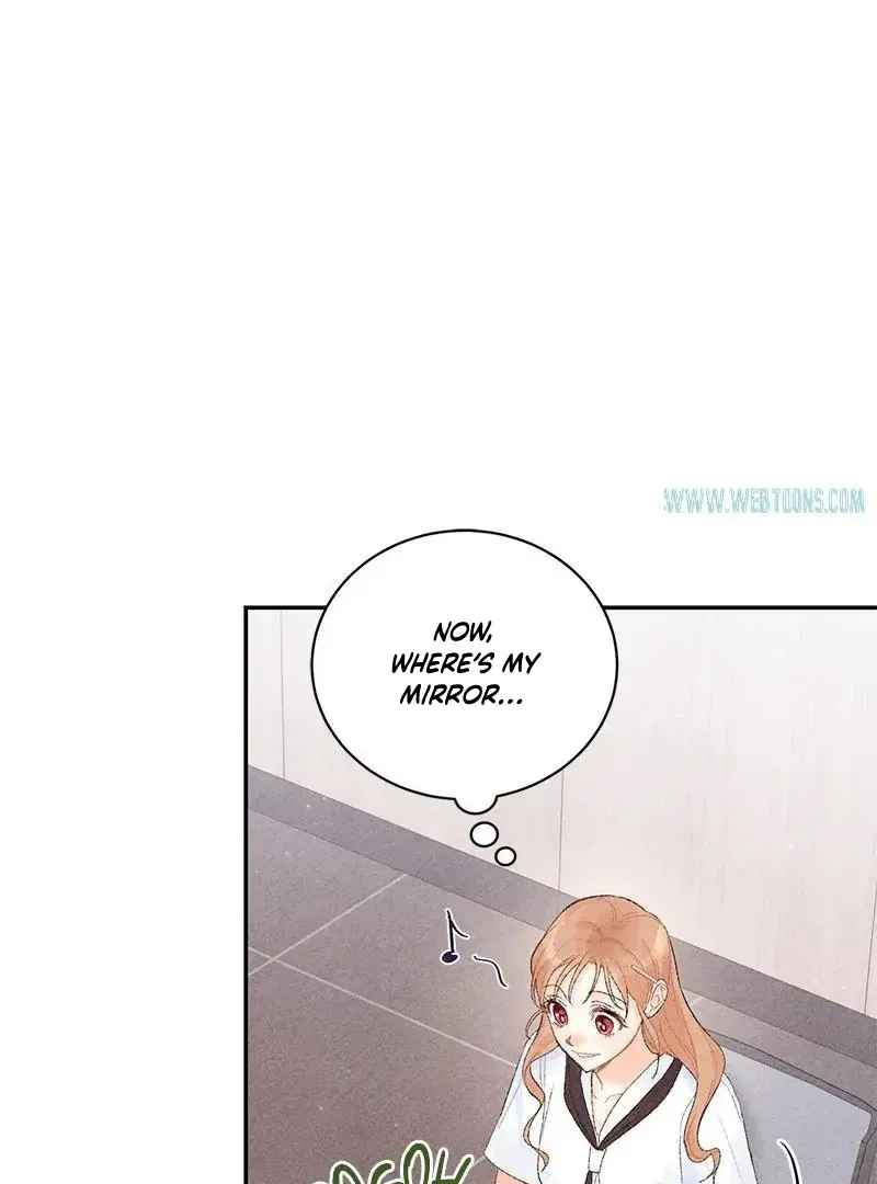 Read This Refreshing Marriage chapter 15 image 49 on Lezhin