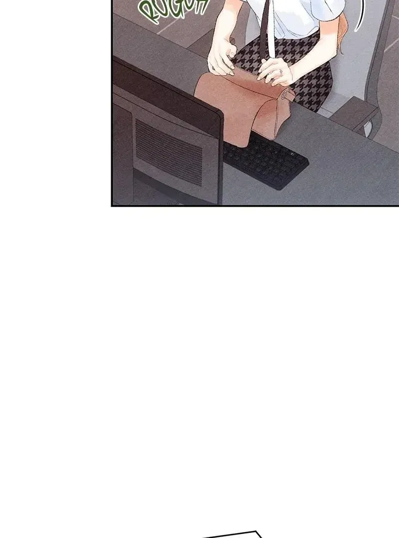 Read This Refreshing Marriage chapter 15 image 50 on Lezhin