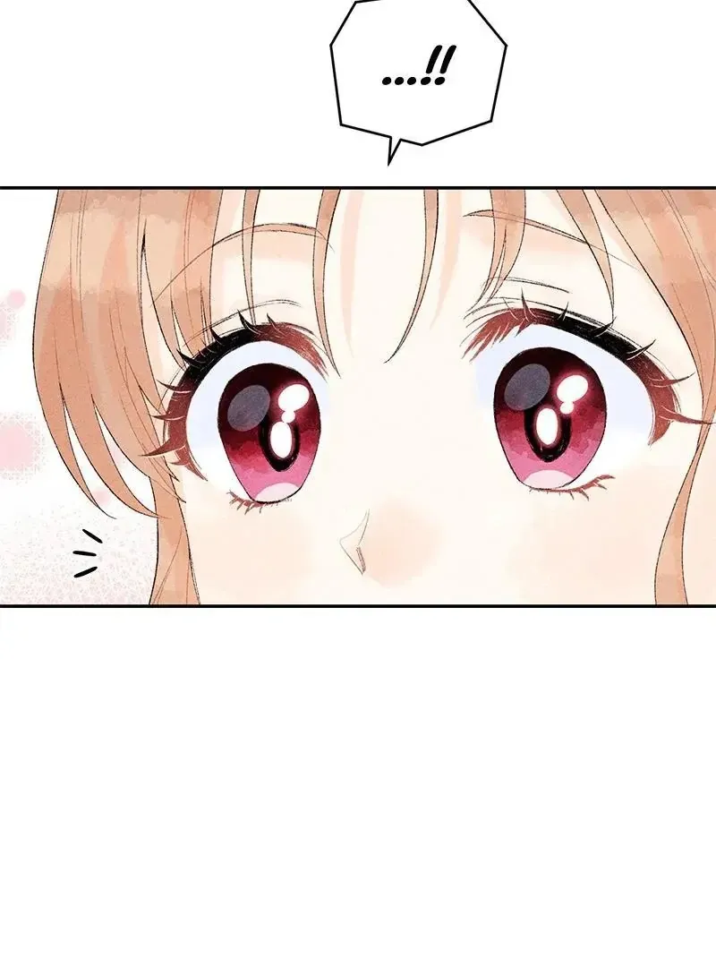 Read This Refreshing Marriage chapter 15 image 51 on Lezhin