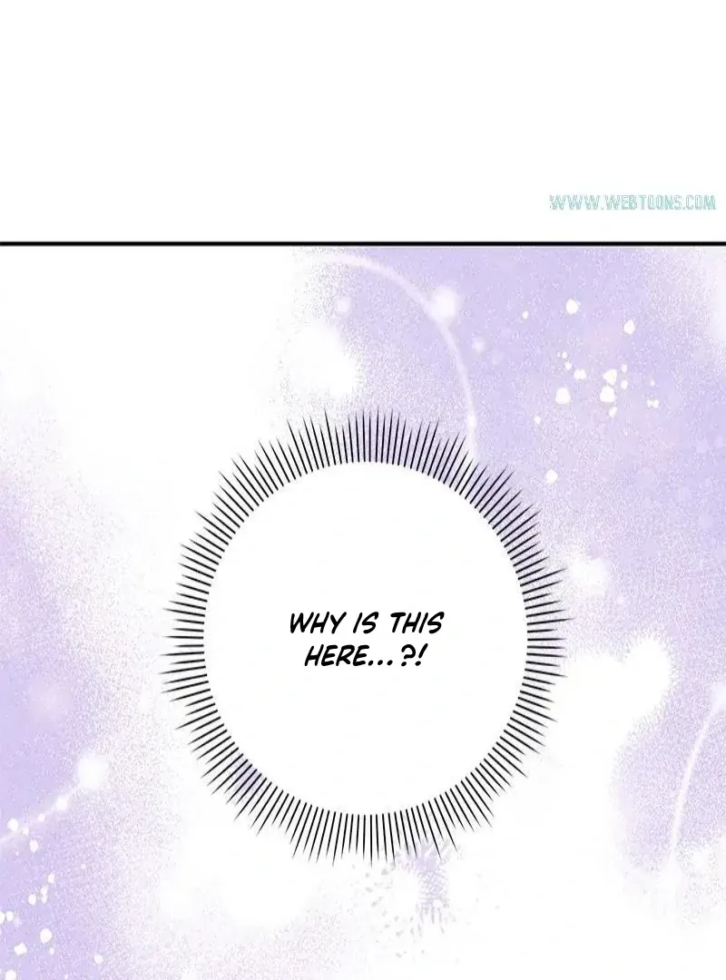 Read This Refreshing Marriage chapter 15 image 52 on Lezhin