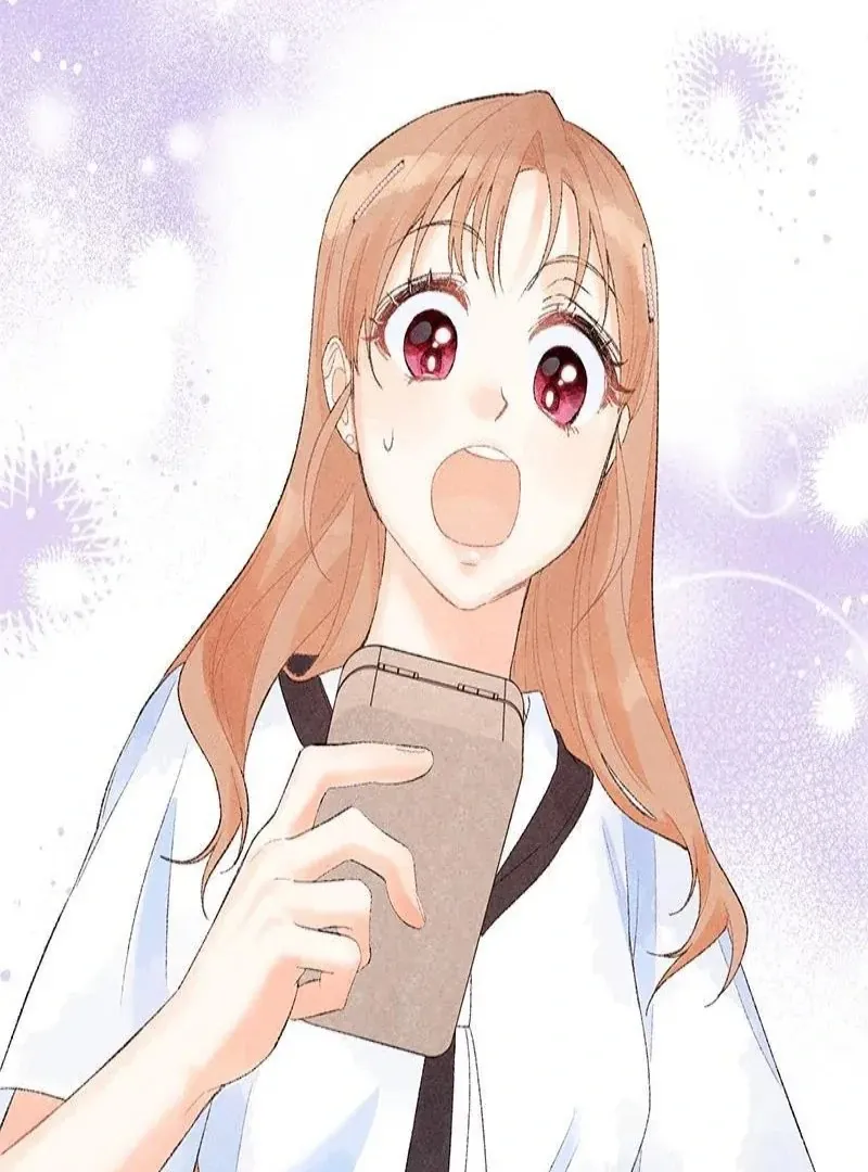 Read This Refreshing Marriage chapter 15 image 53 on Lezhin