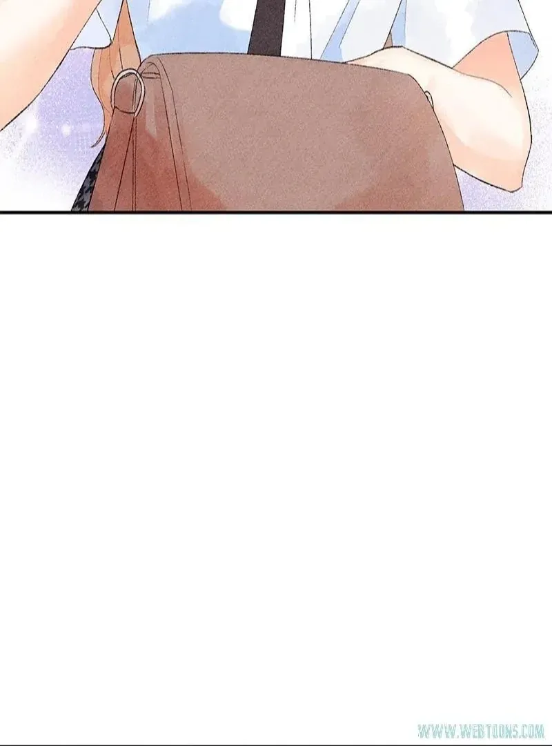 Read This Refreshing Marriage chapter 15 image 54 on Lezhin