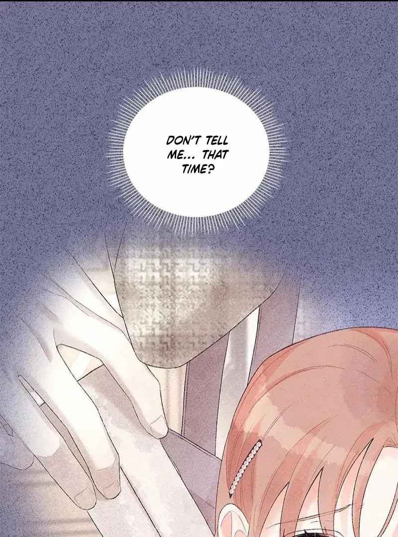 Read This Refreshing Marriage chapter 15 image 55 on Lezhin