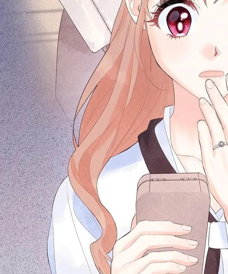 Read This Refreshing Marriage chapter 15 image 56 on Lezhin