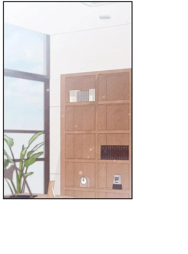 Read This Refreshing Marriage chapter 15 image 58 on Lezhin