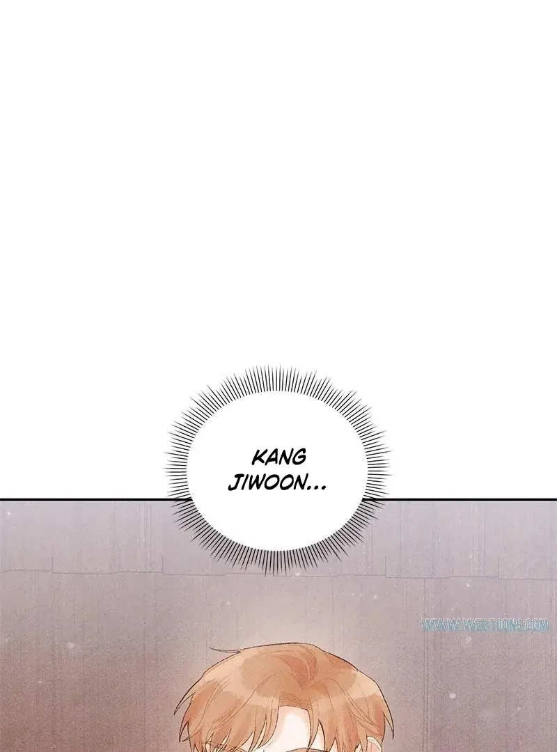 Read This Refreshing Marriage chapter 15 image 59 on Lezhin