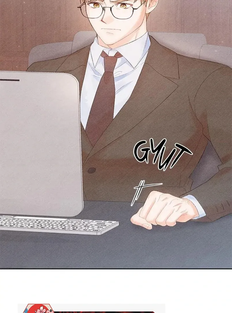 Read This Refreshing Marriage chapter 15 image 60 on Lezhin