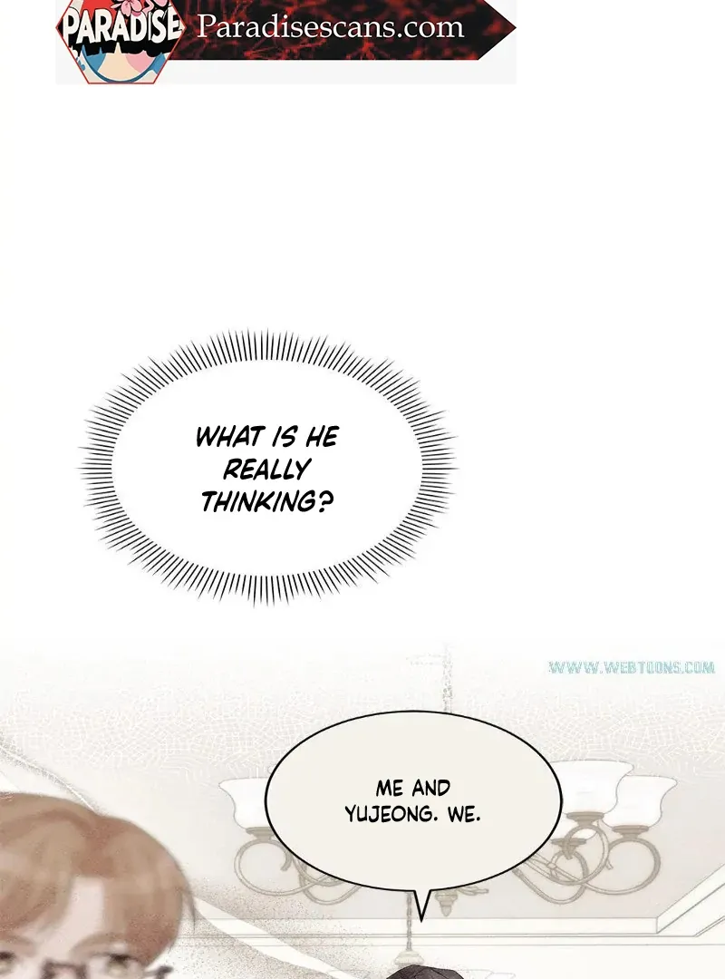Read This Refreshing Marriage chapter 15 image 61 on Lezhin