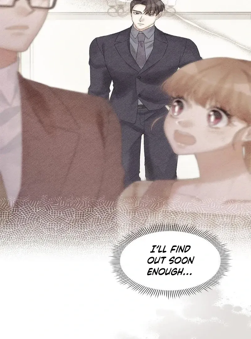 Read This Refreshing Marriage chapter 15 image 62 on Lezhin