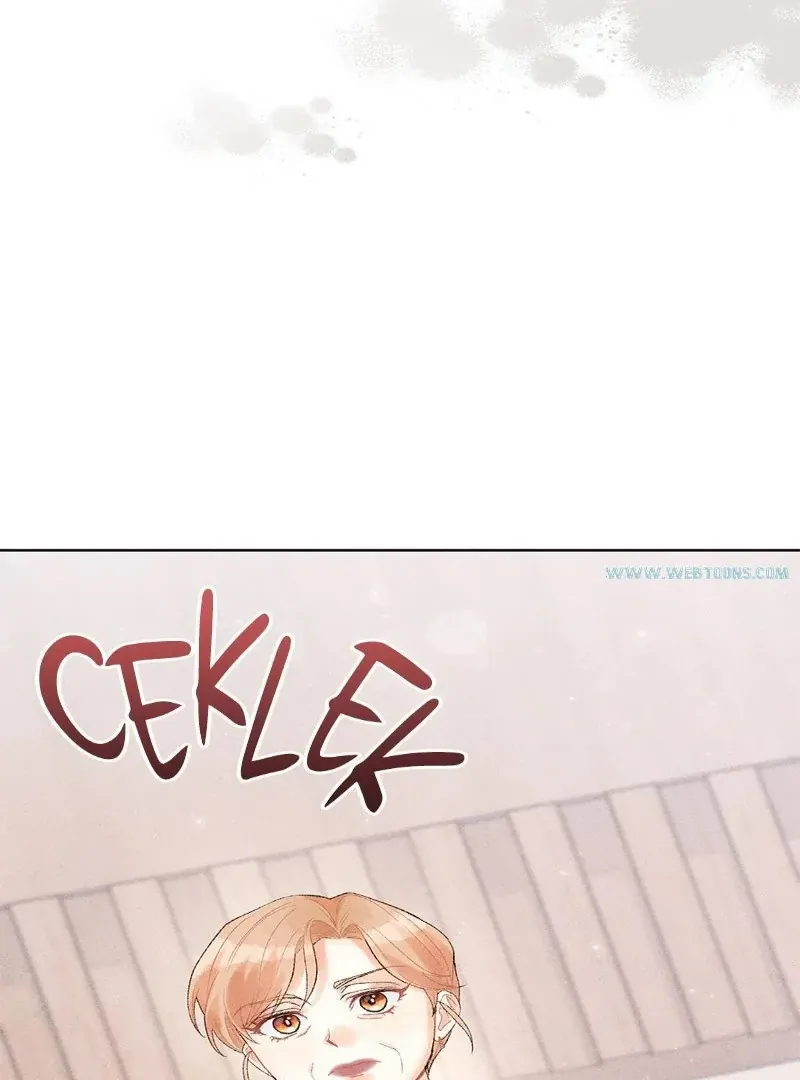 Read This Refreshing Marriage chapter 15 image 63 on Lezhin