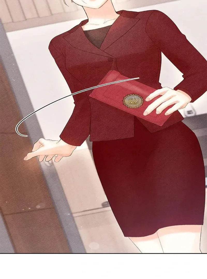 Read This Refreshing Marriage chapter 15 image 64 on Lezhin