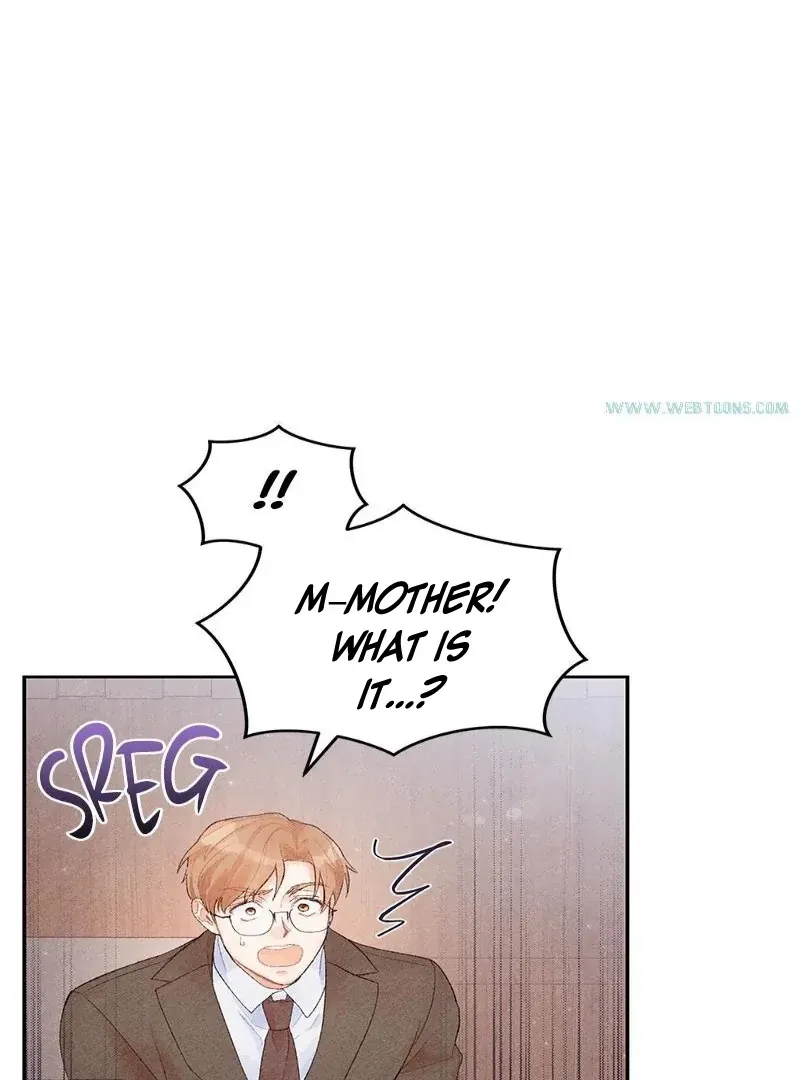 Read This Refreshing Marriage chapter 15 image 65 on Lezhin