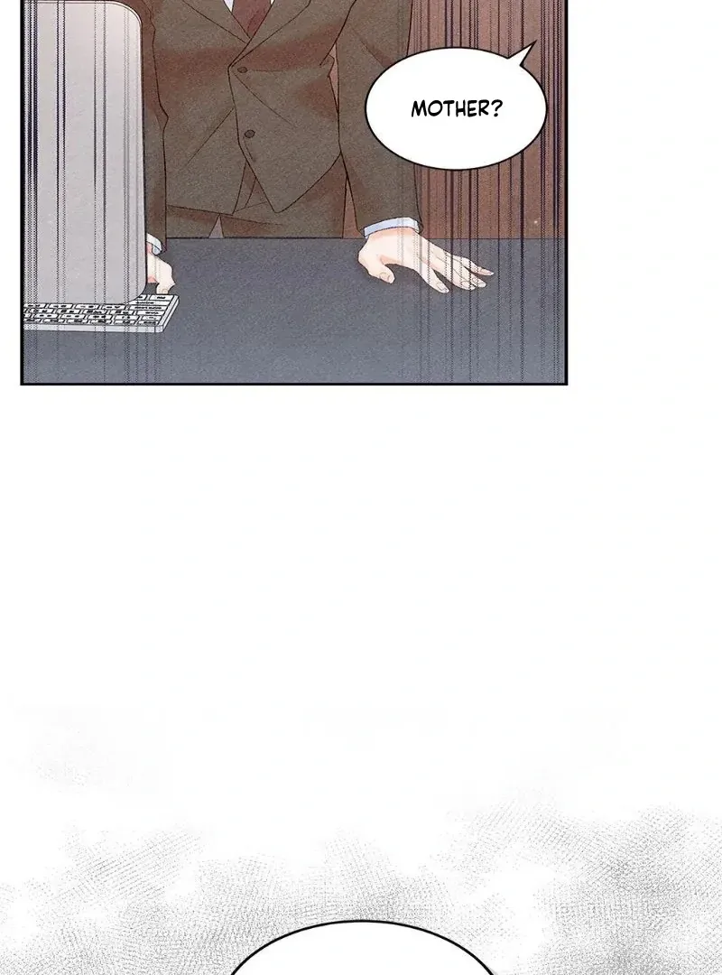 Read This Refreshing Marriage chapter 15 image 66 on Lezhin