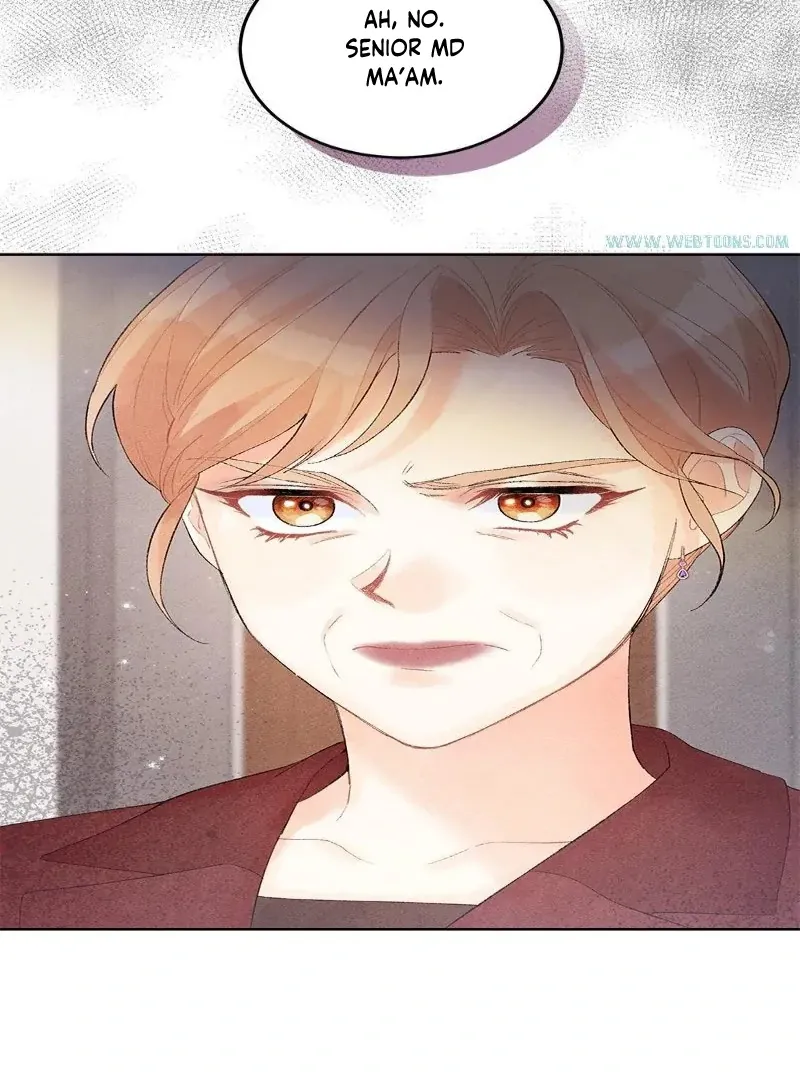 Read This Refreshing Marriage chapter 15 image 67 on Lezhin