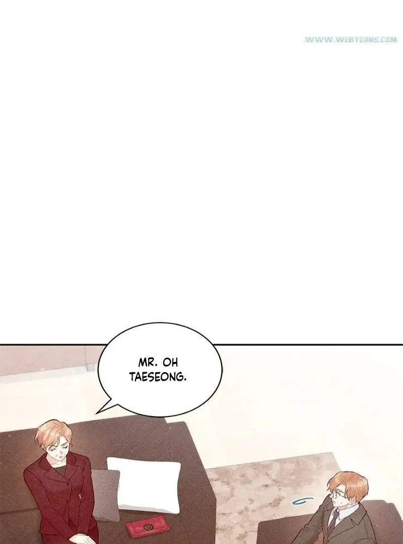Read This Refreshing Marriage chapter 15 image 69 on Lezhin