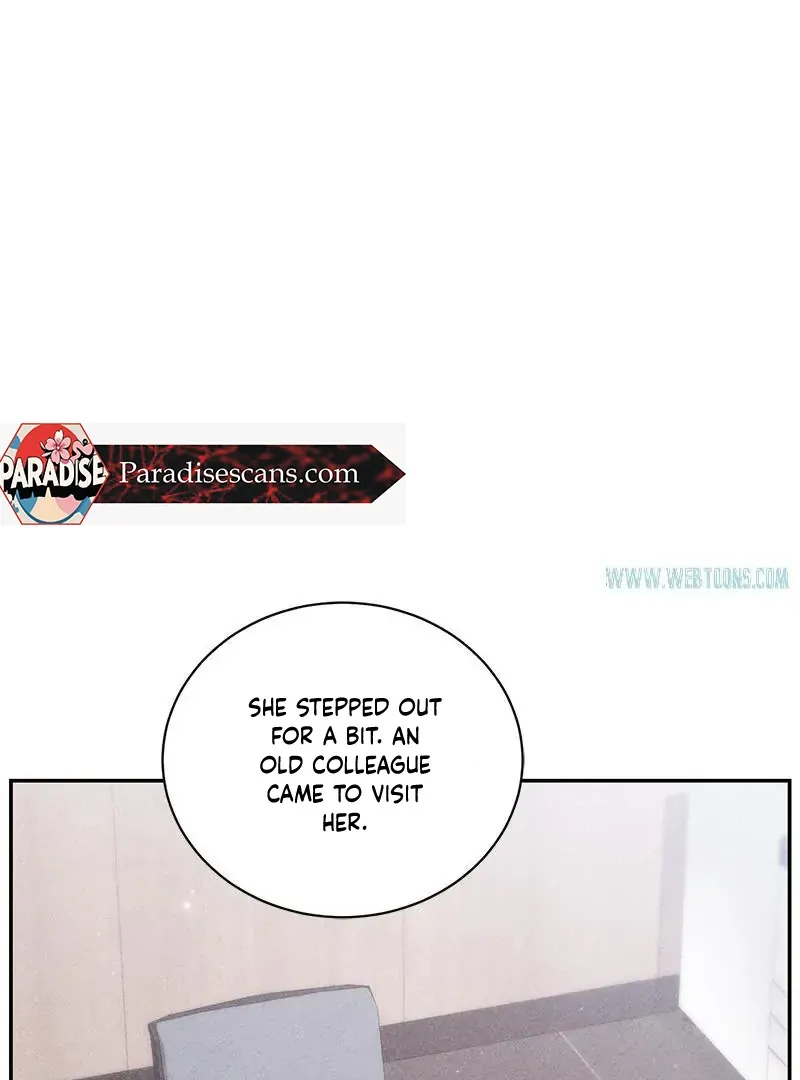 Read This Refreshing Marriage chapter 15 image 7 on Lezhin