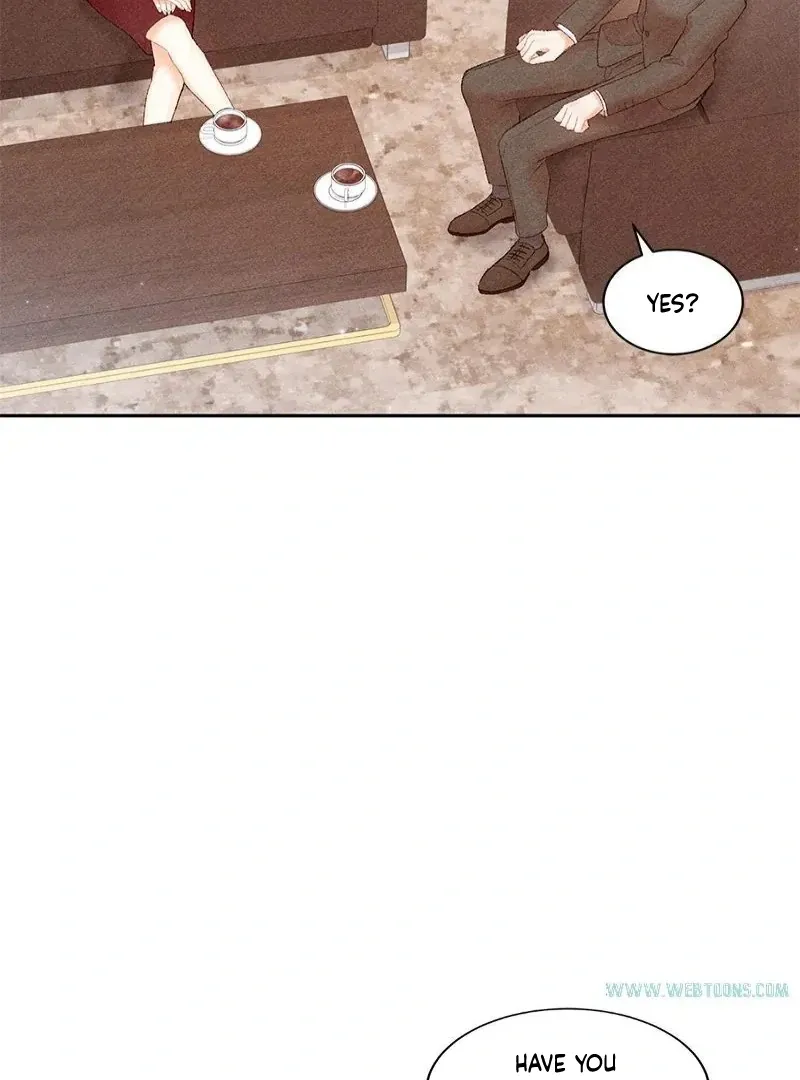 Read This Refreshing Marriage chapter 15 image 70 on Lezhin