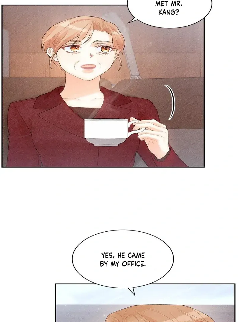 Read This Refreshing Marriage chapter 15 image 71 on Lezhin