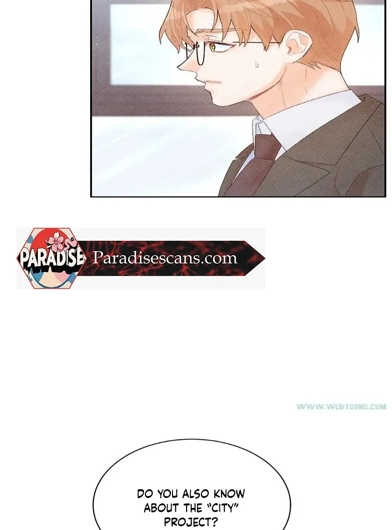 Read This Refreshing Marriage chapter 15 image 72 on Lezhin