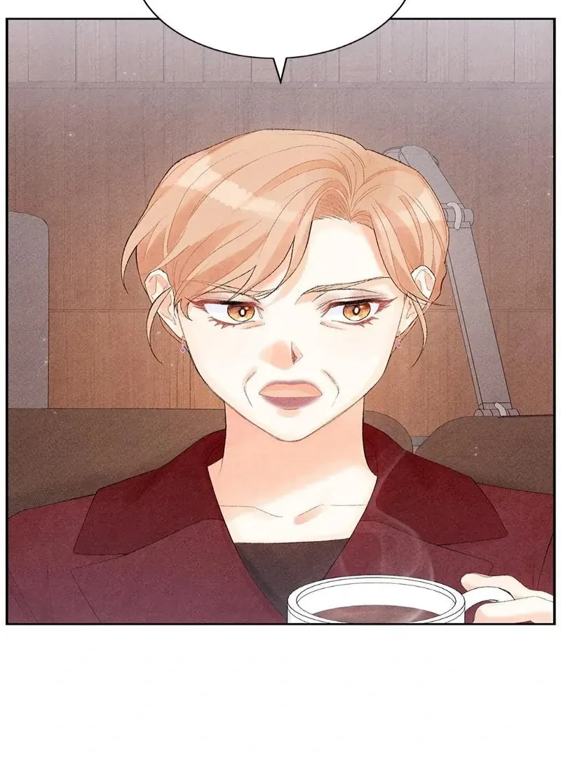 Read This Refreshing Marriage chapter 15 image 73 on Lezhin