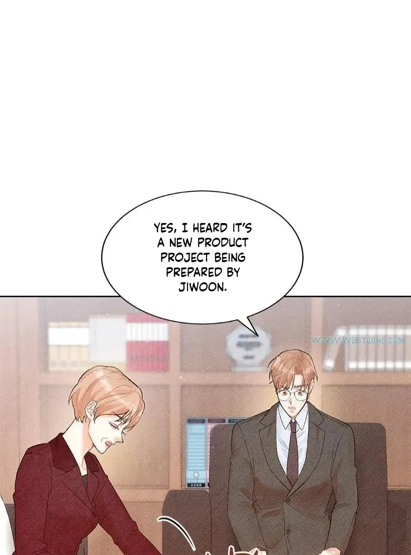 Read This Refreshing Marriage chapter 15 image 74 on Lezhin