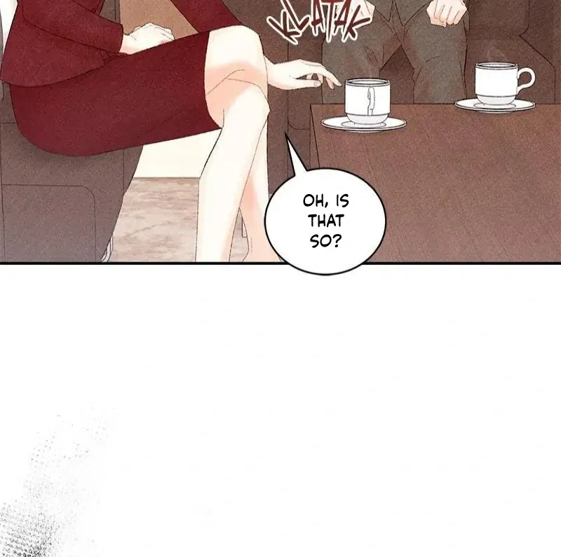 Read This Refreshing Marriage chapter 15 image 75 on Lezhin