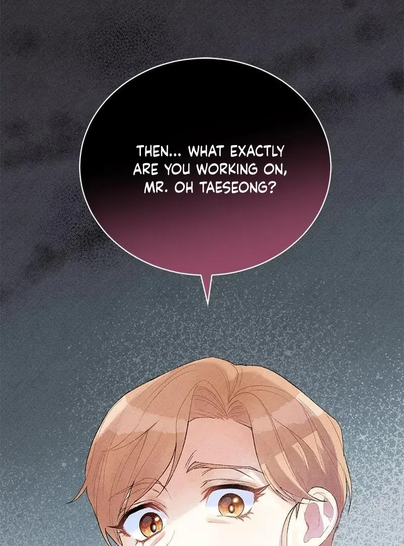 Read This Refreshing Marriage chapter 15 image 77 on Lezhin