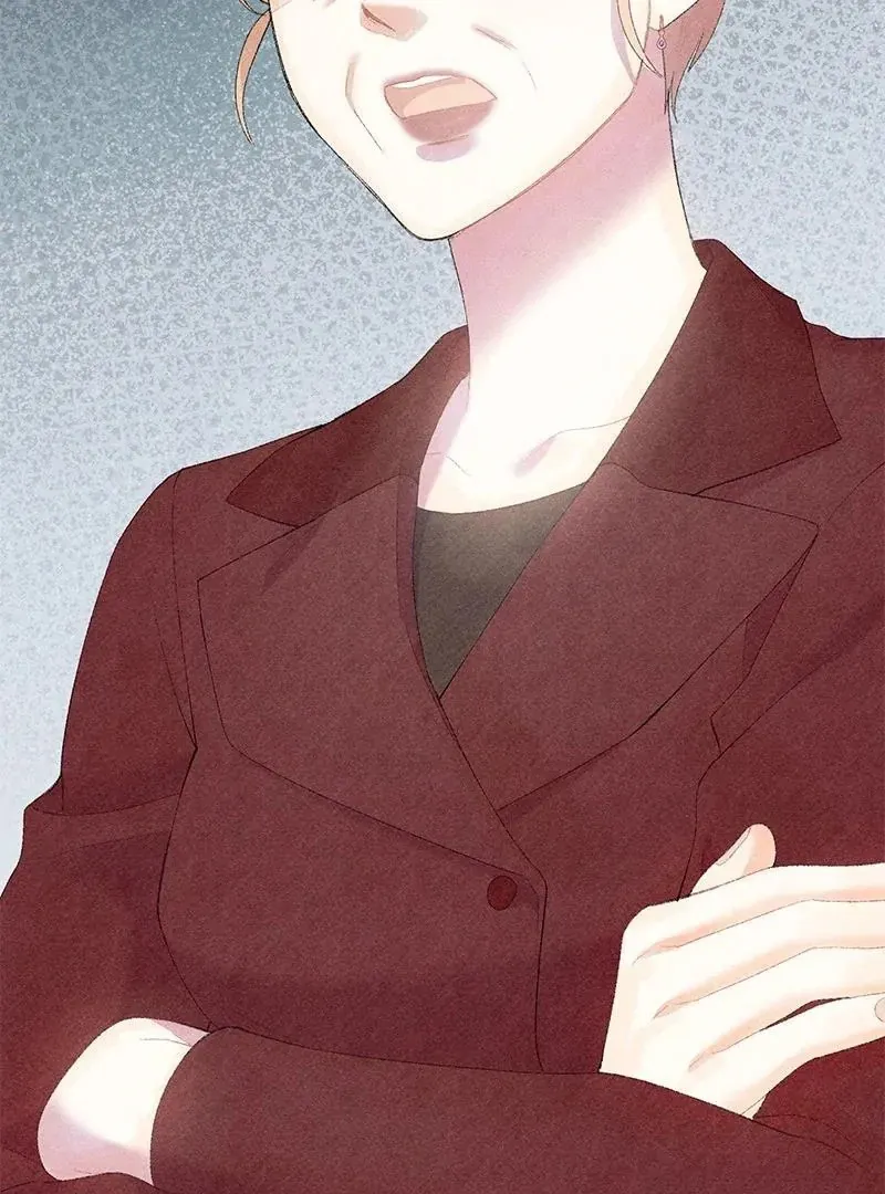 Read This Refreshing Marriage chapter 15 image 78 on Lezhin
