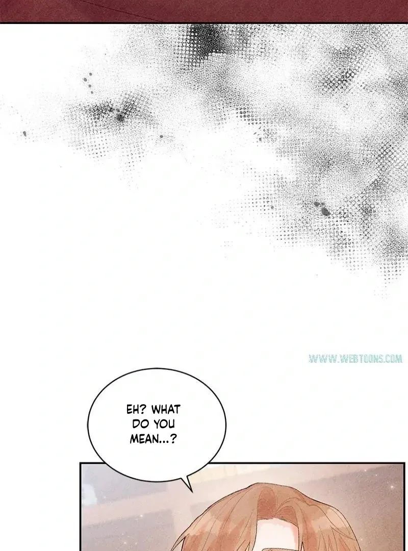 Read This Refreshing Marriage chapter 15 image 79 on Lezhin
