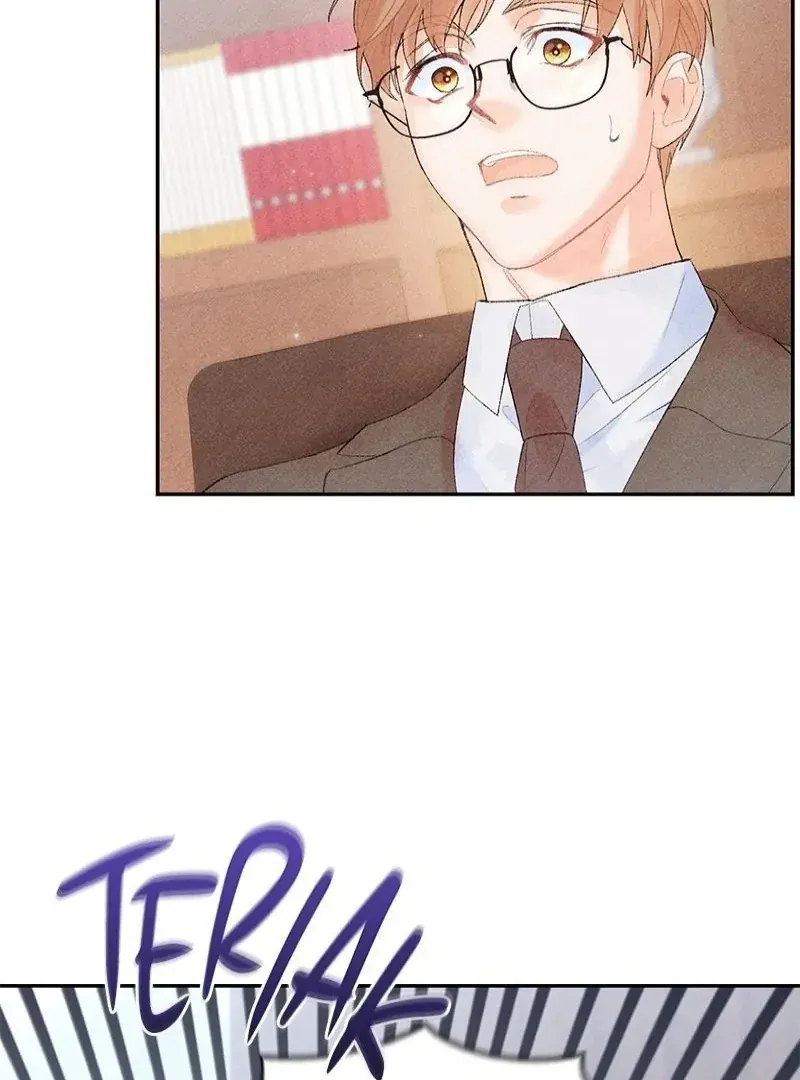 Read This Refreshing Marriage chapter 15 image 80 on Lezhin