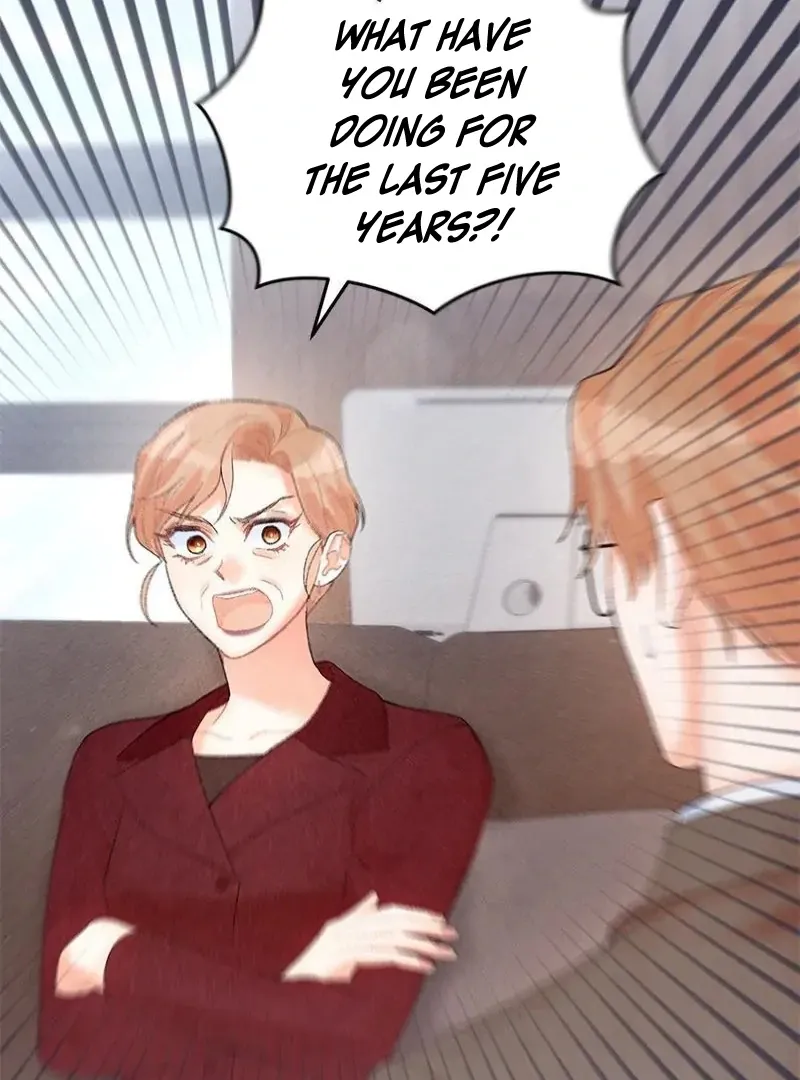 Read This Refreshing Marriage chapter 15 image 81 on Lezhin