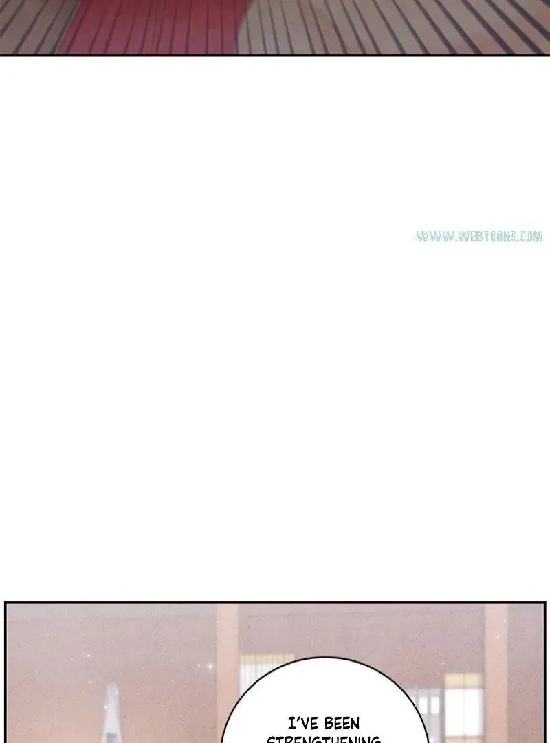 Read This Refreshing Marriage chapter 15 image 82 on Lezhin