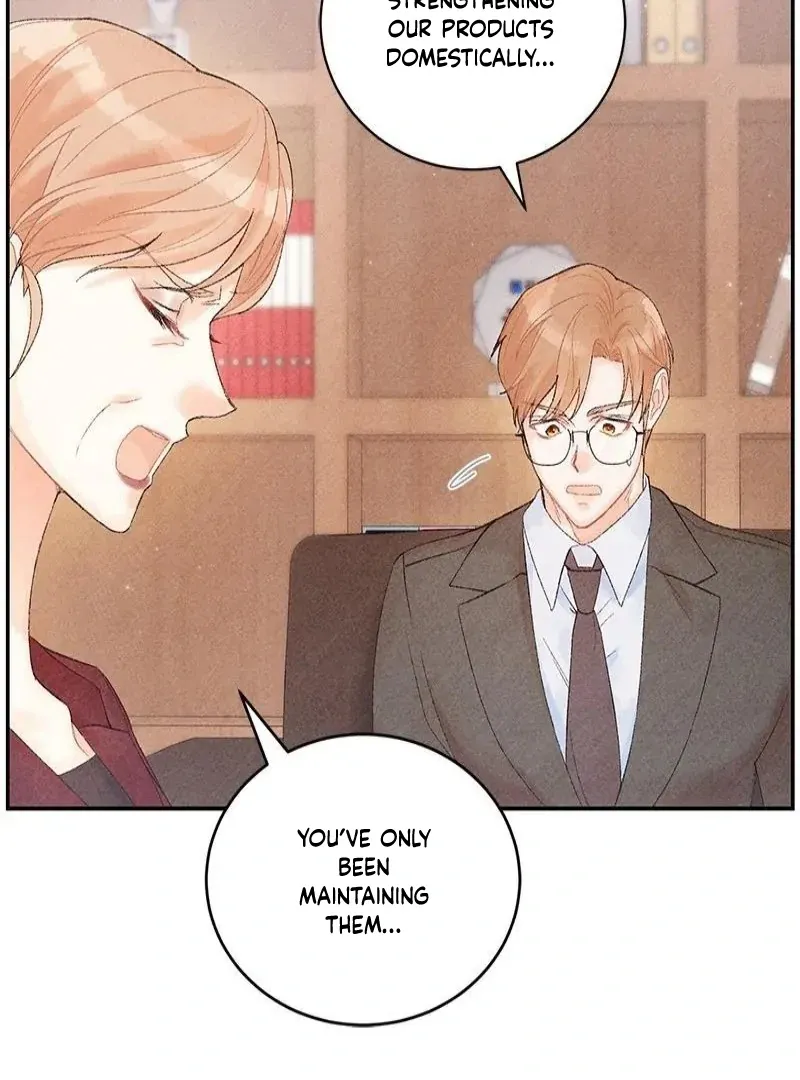 Read This Refreshing Marriage chapter 15 image 83 on Lezhin