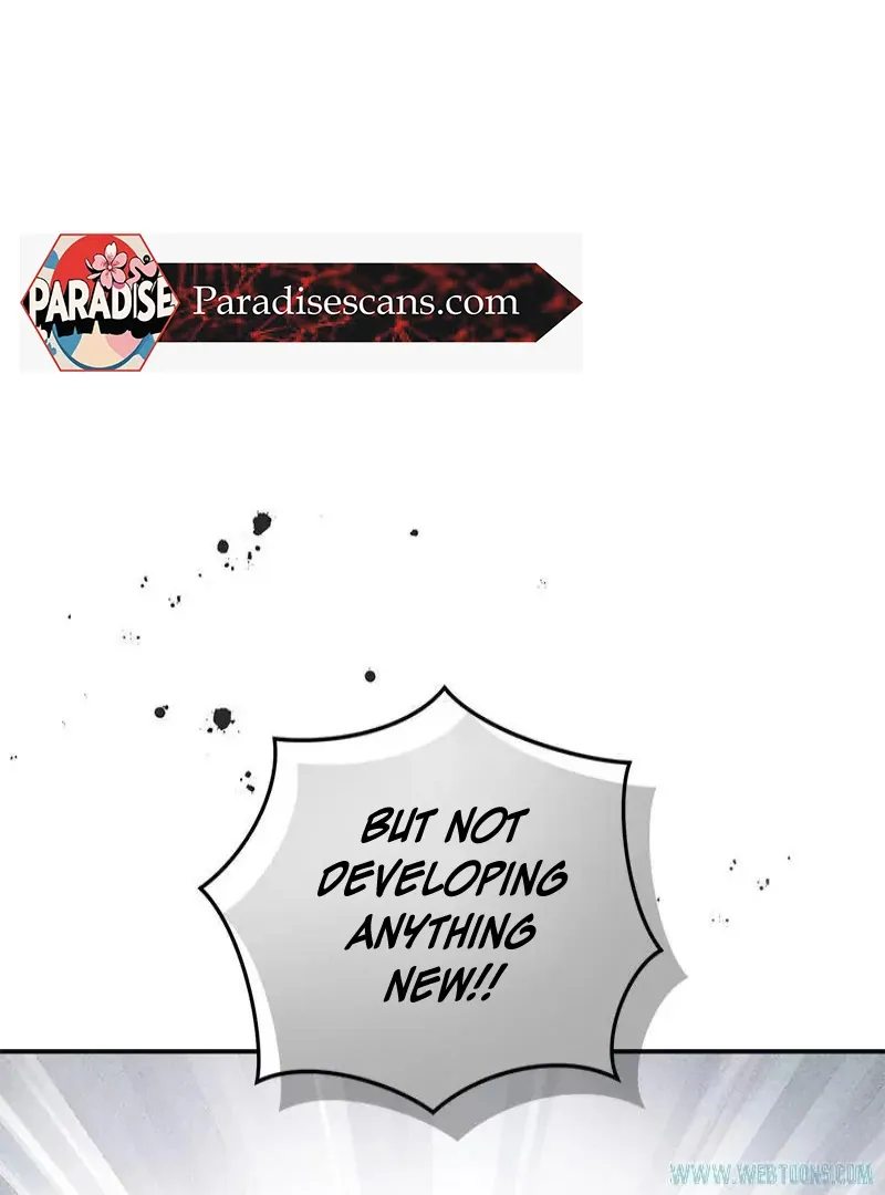Read This Refreshing Marriage chapter 15 image 84 on Lezhin
