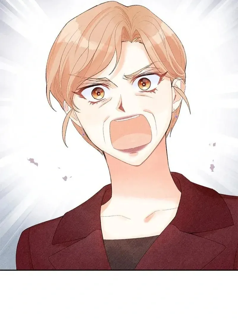 Read This Refreshing Marriage chapter 15 image 85 on Lezhin
