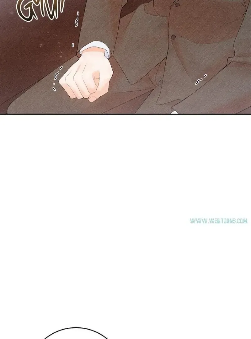 Read This Refreshing Marriage chapter 15 image 87 on Lezhin