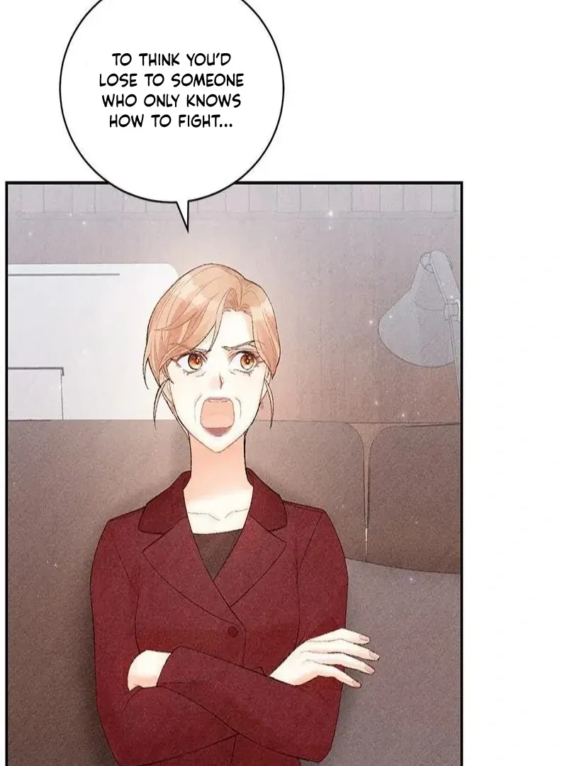 Read This Refreshing Marriage chapter 15 image 88 on Lezhin