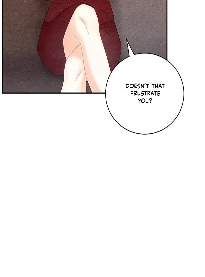Read This Refreshing Marriage chapter 15 image 89 on Lezhin