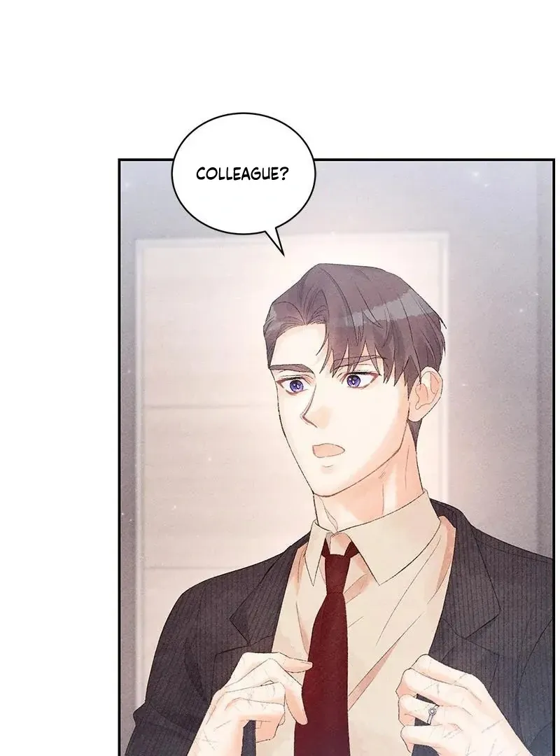 Read This Refreshing Marriage chapter 15 image 9 on Lezhin