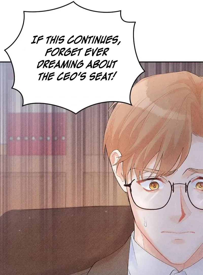 Read This Refreshing Marriage chapter 15 image 93 on Lezhin