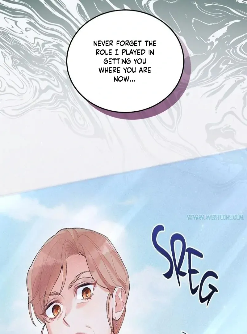 Read This Refreshing Marriage chapter 15 image 95 on Lezhin