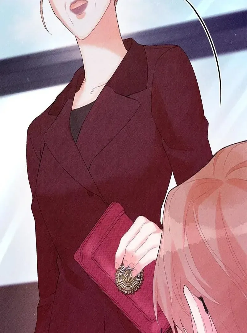 Read This Refreshing Marriage chapter 15 image 96 on Lezhin