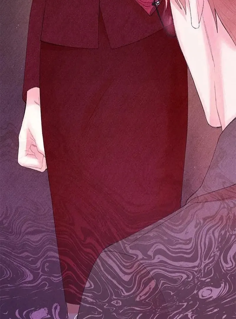 Read This Refreshing Marriage chapter 15 image 97 on Lezhin