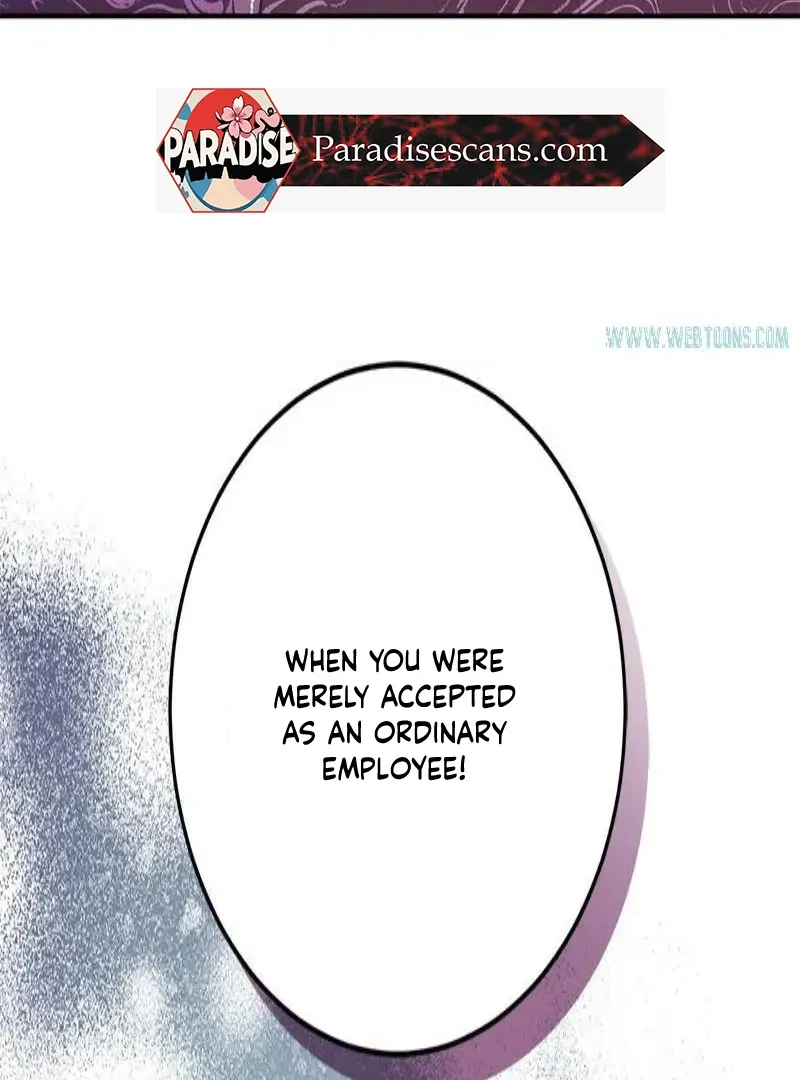 Read This Refreshing Marriage chapter 15 image 98 on Lezhin