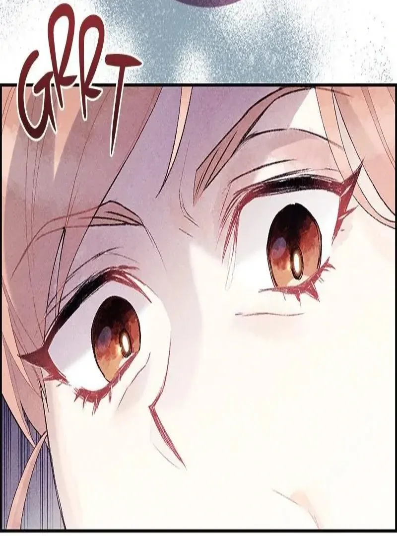 Read This Refreshing Marriage chapter 15 image 99 on Lezhin