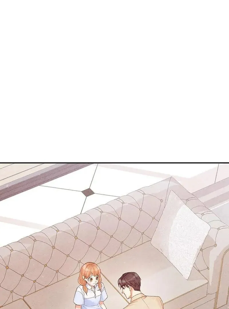 Read This Refreshing Marriage chapter 16 image 1 on Lezhin