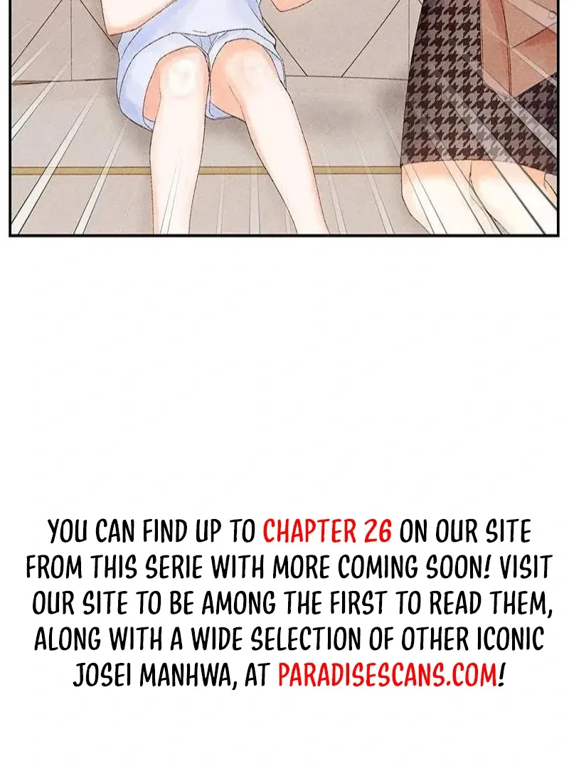 Read This Refreshing Marriage chapter 16 image 10 on Lezhin